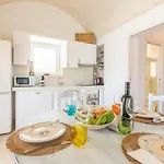 Trullo Adea *