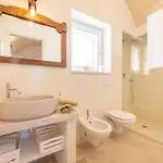 Villa Trullo Adea