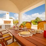Trullo Adea *