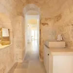 Trullo Adea