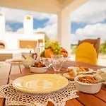 Villa Trullo Adea