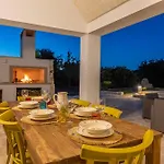 Trullo Adea Ceglie Messapica