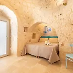 Villa Trullo Adea