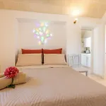 Villa Trullo Adea *