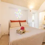 Villa Trullo Adea *